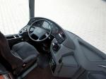 Setra S 419 UL 2009 года